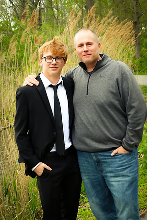 FC Prom 2023-33