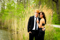 FC Prom 2023-08