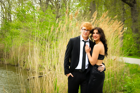 FC Prom 2023-08