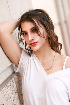 Makenzie 2024-70