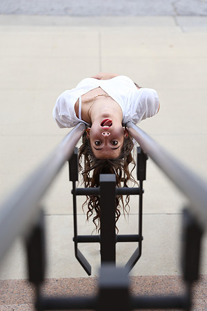 Makenzie 2024-73