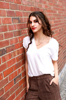 Makenzie 2024-04