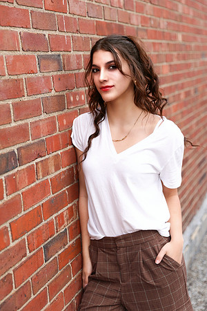Makenzie 2024-04