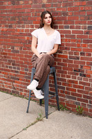 Makenzie 2024-06