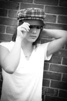 Makenzie 2024-11