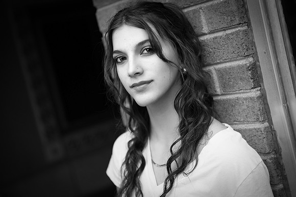 Makenzie 2024-32
