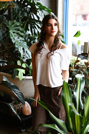 Makenzie 2024-40