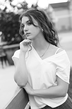 Makenzie 2024-50