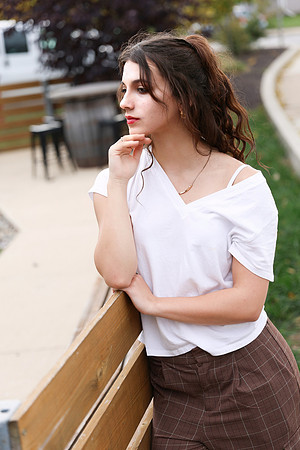 Makenzie 2024-48