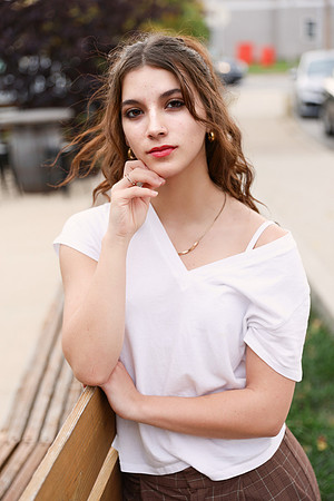 Makenzie 2024-55