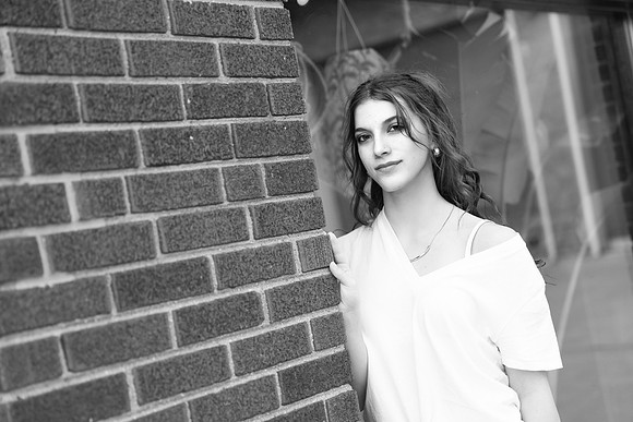 Makenzie 2024-57