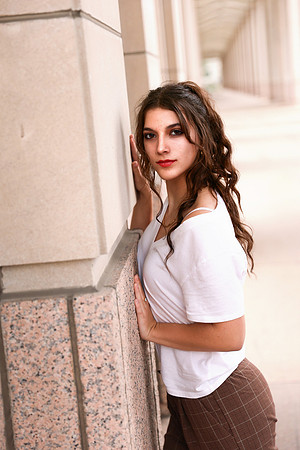 Makenzie 2024-66
