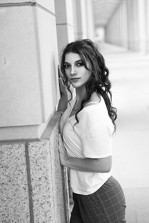 Makenzie 2024-67