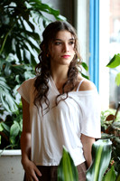 Makenzie 2024-002
