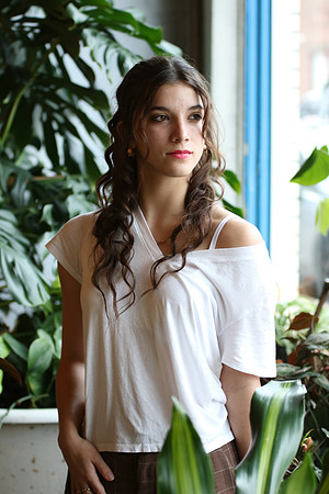 Makenzie 2024-002