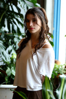 Makenzie 2024-006