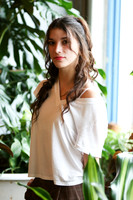 Makenzie 2024-007