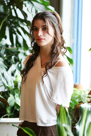 Makenzie 2024-007