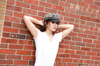 Makenzie 2024-010