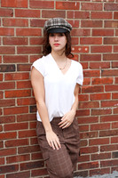 Makenzie 2024-011