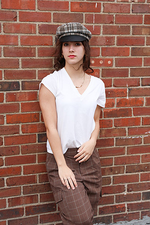 Makenzie 2024-011