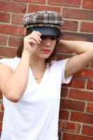 Makenzie 2024-013