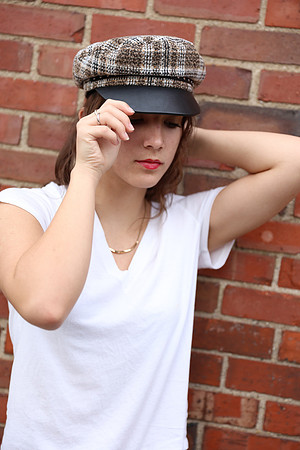 Makenzie 2024-013
