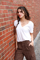 Makenzie 2024-015