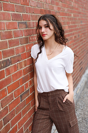 Makenzie 2024-015