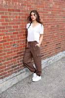 Makenzie 2024-018