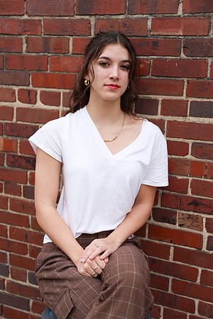 Makenzie 2024-023