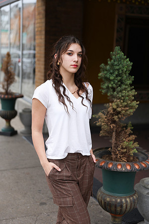Makenzie 2024-033