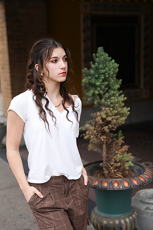 Makenzie 2024-031
