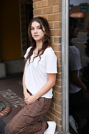 Makenzie 2024-036