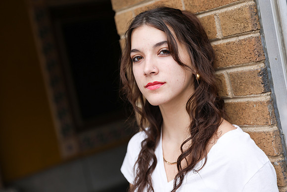 Makenzie 2024-041