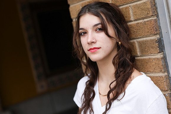 Makenzie 2024-042
