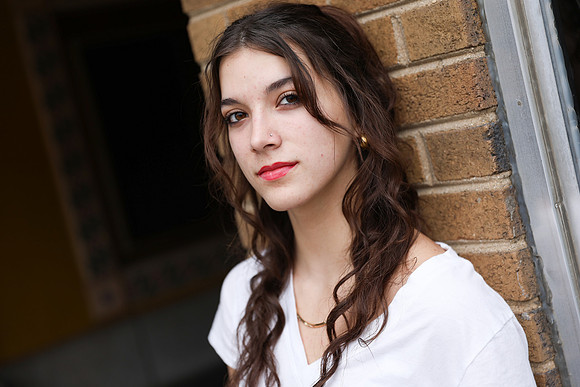 Makenzie 2024-043