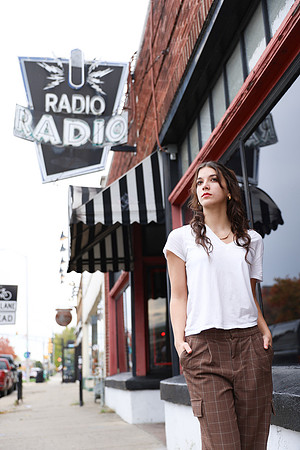 Makenzie 2024-046