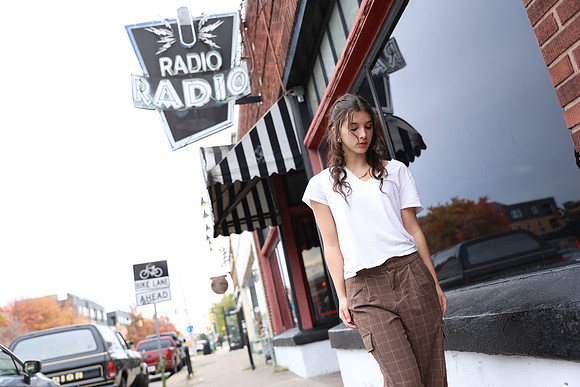 Makenzie 2024-051