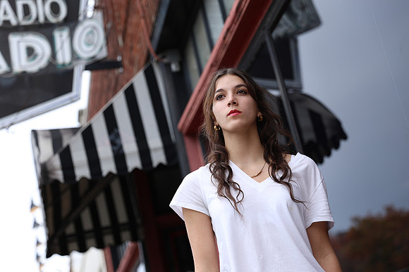 Makenzie 2024-053