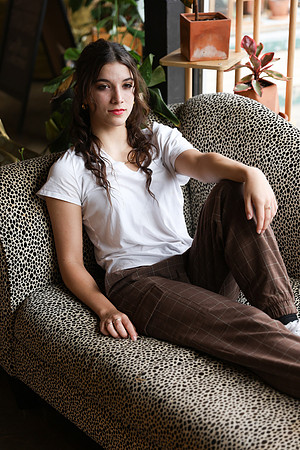 Makenzie 2024-059