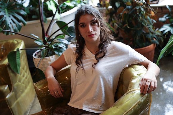 Makenzie 2024-065
