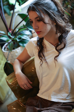 Makenzie 2024-066