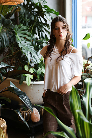 Makenzie 2024-068