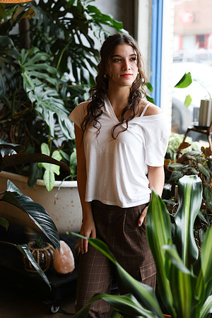 Makenzie 2024-071