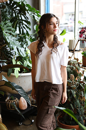 Makenzie 2024-077