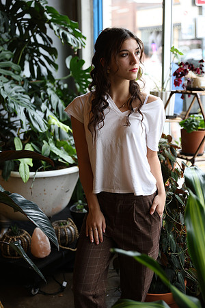 Makenzie 2024-080