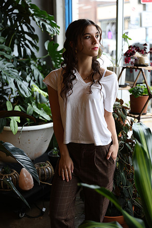 Makenzie 2024-081
