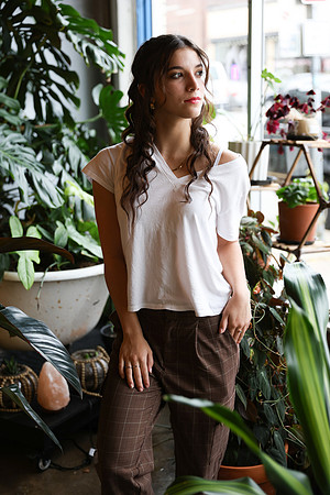 Makenzie 2024-082