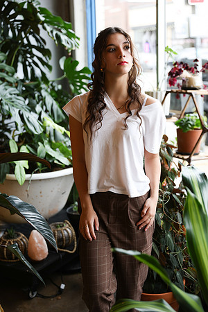 Makenzie 2024-085